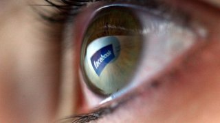 Facebook