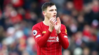 Легенда напуска Ливърпул в края на сезона