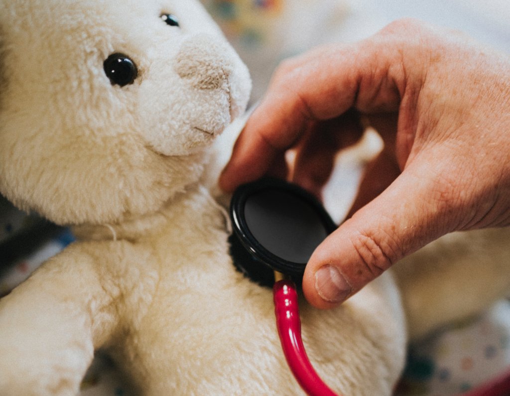 care-check-up-checking-1516648