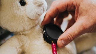 care-check-up-checking-1516648
