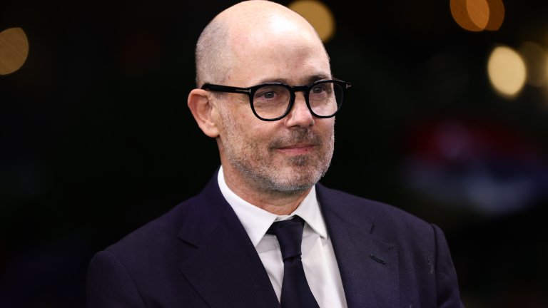 Едуард Бергер