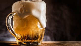 BeerMug