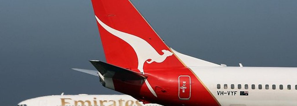 928649-120906-b-qantas-emirates