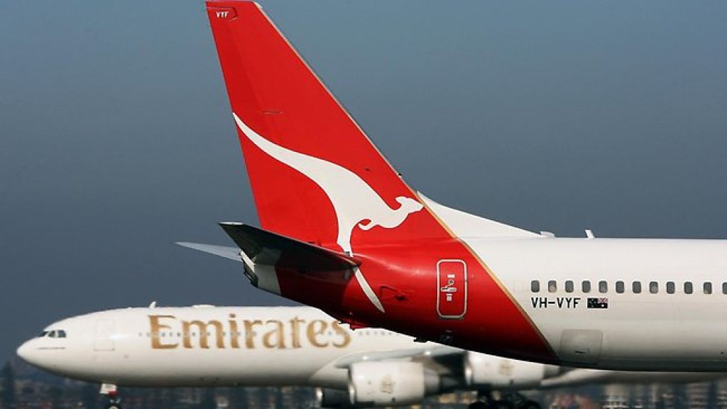 928649-120906-b-qantas-emirates