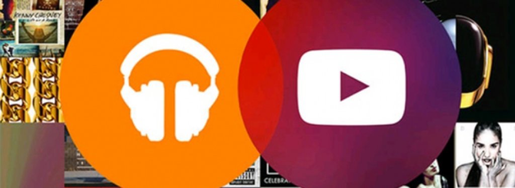 youtube-key-music-header-664x374