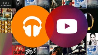 youtube-key-music-header-664x374