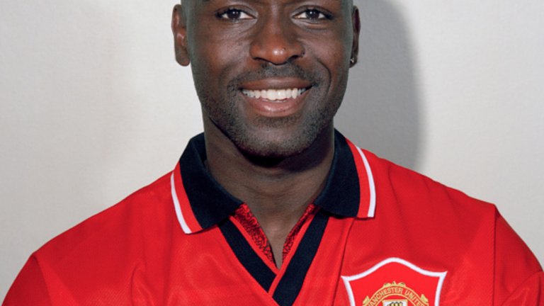 Анди Коул за Кийт Гилеспи
Отбори: Ман Юнайтед и Нюкасъл (януари 1995-а)
Сума: 7 млн. паунда + Гилеспи за Коул
Сделката се оказа добра и за двата отбора, но безспорният печеливш определено бе Юнайтед.