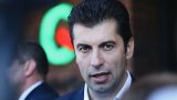 Съпредседателят на ПП-ДБ отново изброи трите варианта пред Бойко Борисов