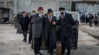 "Ако сериалът стане популярен, условията на труд се влошават"