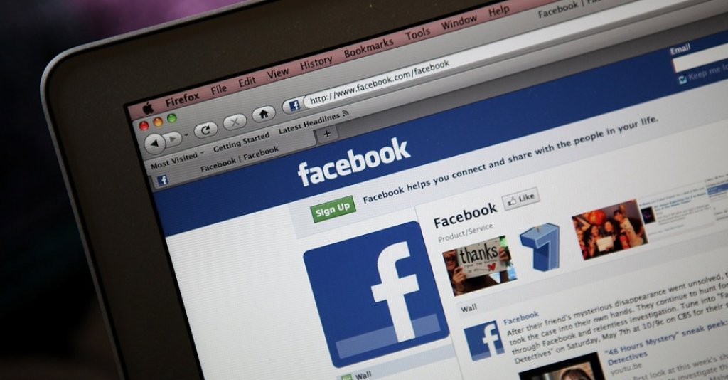 facebook-outage