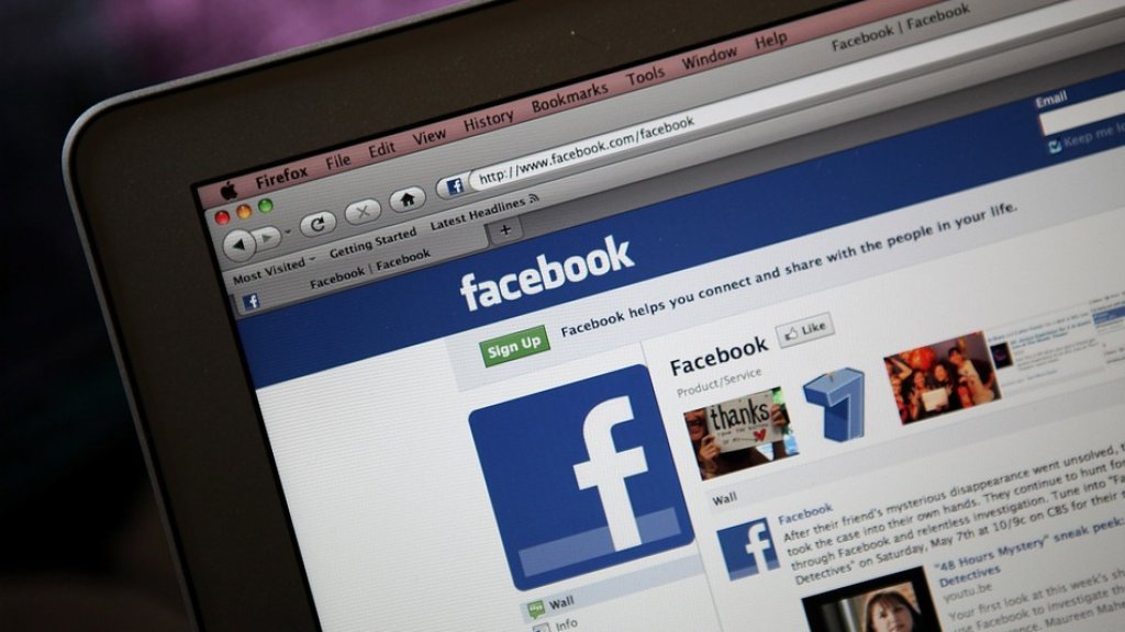 facebook-outage