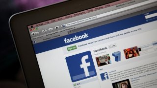 facebook-outage