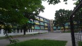 Освен детски градини, в София не достигат и училища