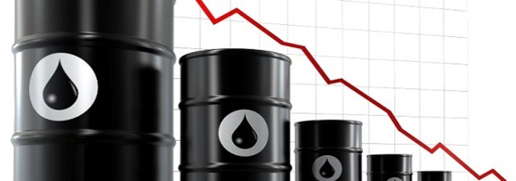 oil-petrol-price-drop