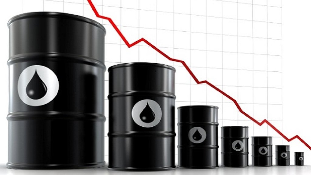 oil-petrol-price-drop