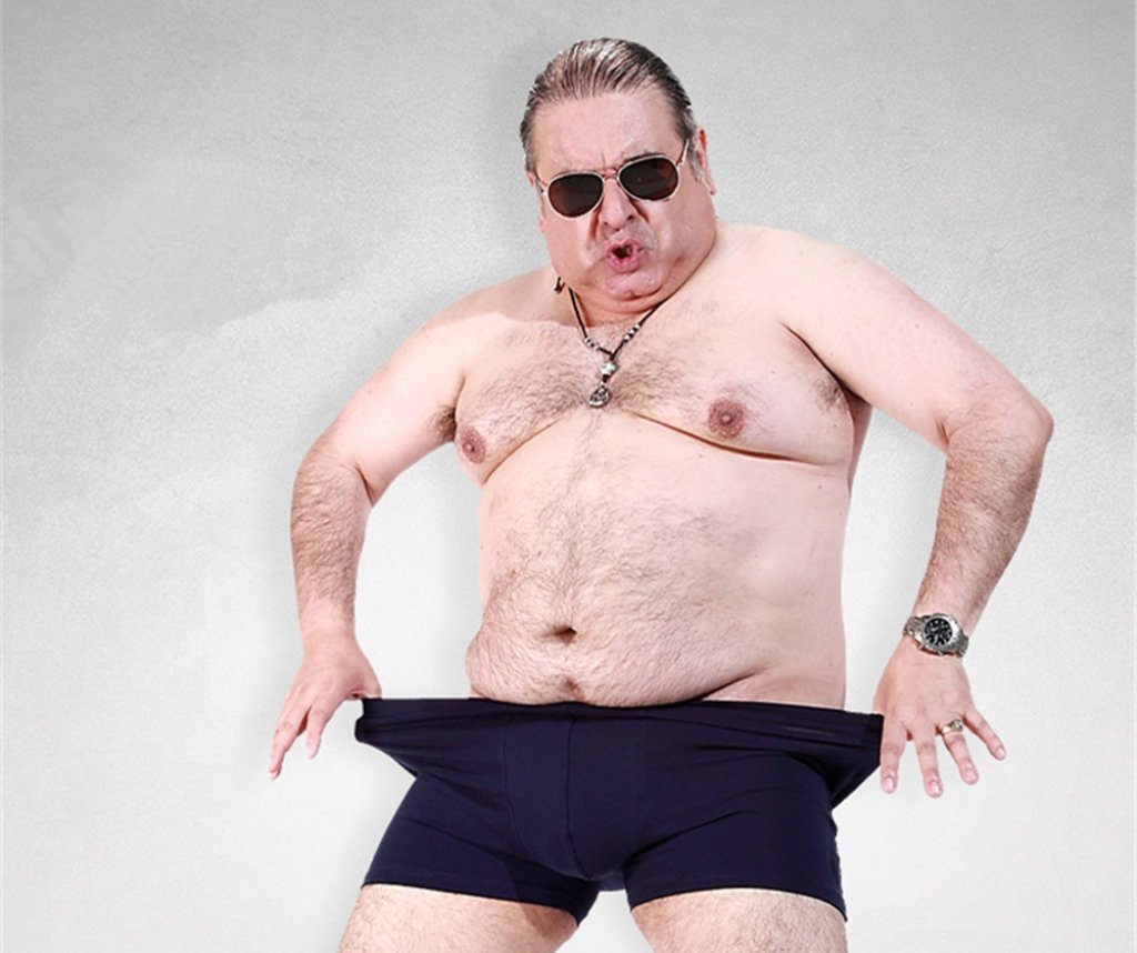 Fat-Underwear-Men-Boxer-Shorts-Fashion-Breathable-Bamboo-Fiber-plumpness-Boxers-Homme-Sexy-Tide-Camou-Print