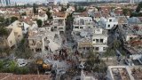 Нетаняху призова иранците да се вдигнат срещу режива в страната си