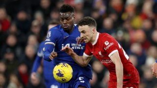 За Ливърпул и Челси това е много повече от финал във второстепенен турнир