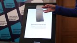 Традиционно най-много са секциите в Турция - този път 166