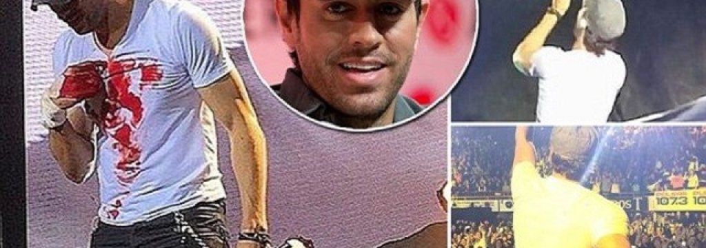 Enrique-Iglesias-640x360