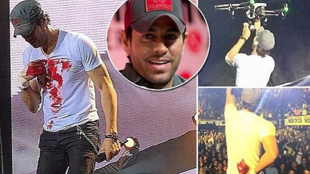 Enrique-Iglesias-640x360
