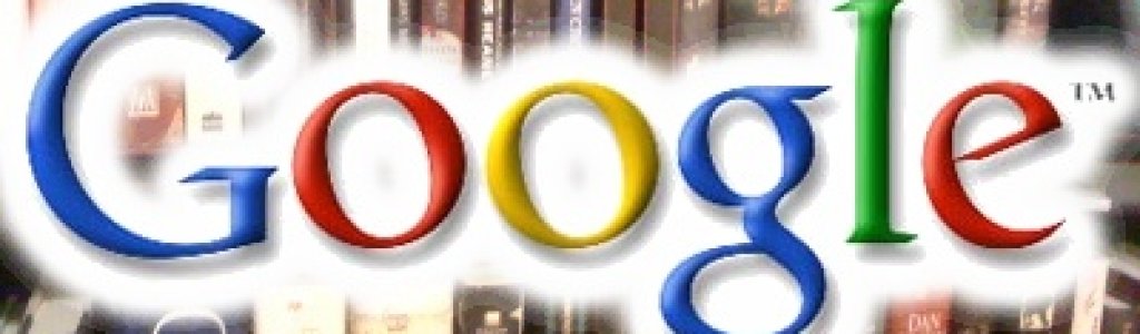 GoogleBooks
