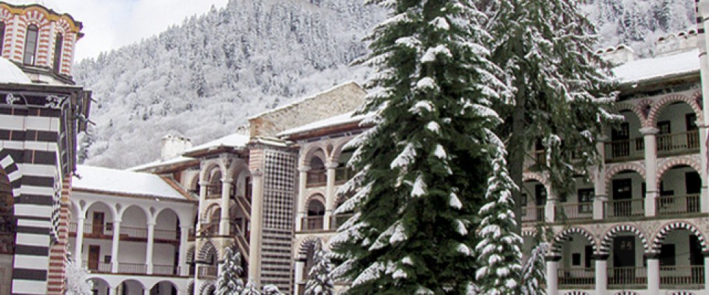winter_rila