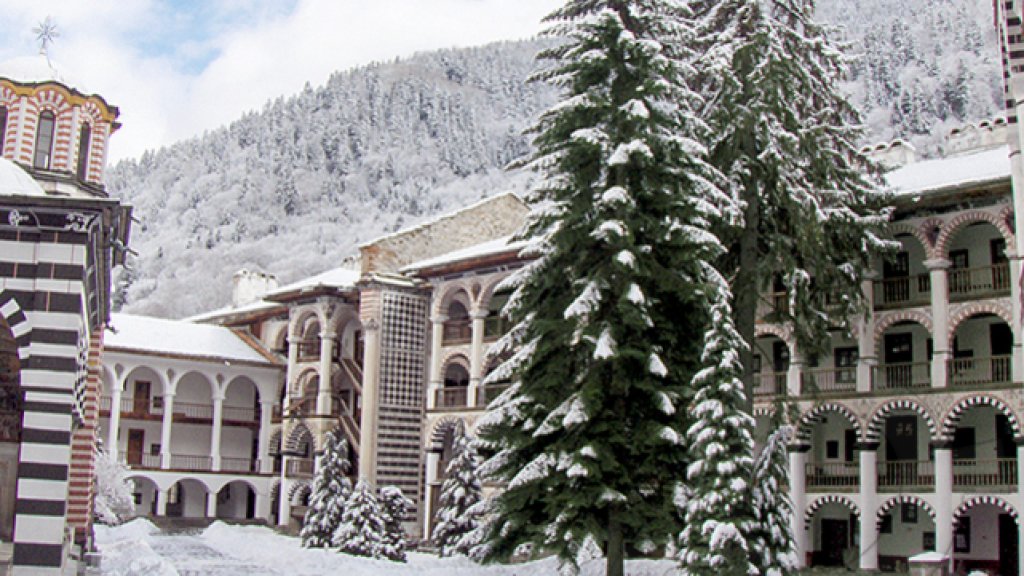 winter_rila
