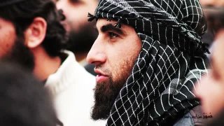 islamic-state-of-iraq-and-al-shc481m-e2809cpictures-from-the-land-of-epic-battles-322_dvd.original