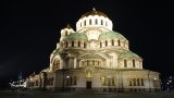 Ако не друго, то поне поклоннически туризъм да развиваме