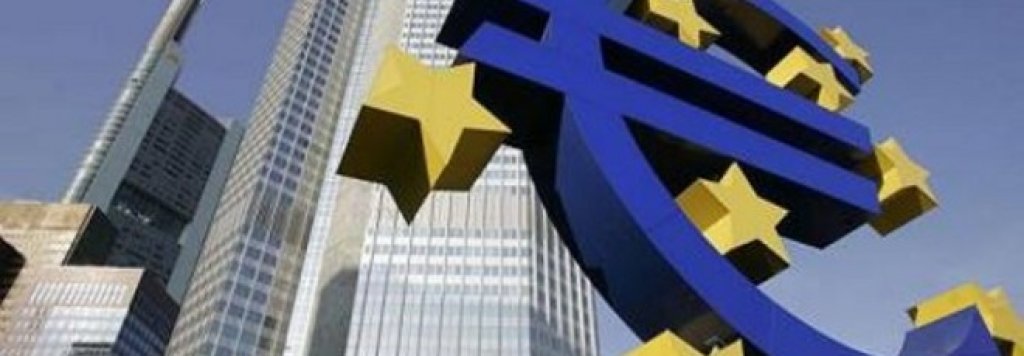 ЕБВР: Източна Европа може да изостане завинаги от Запада