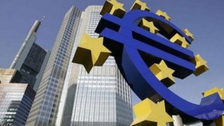 ЕБВР: Източна Европа може да изостане завинаги от Запада