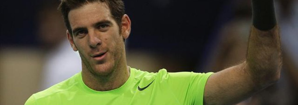 potro