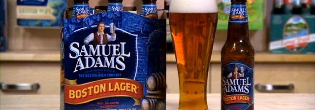 samuel_adams_beer