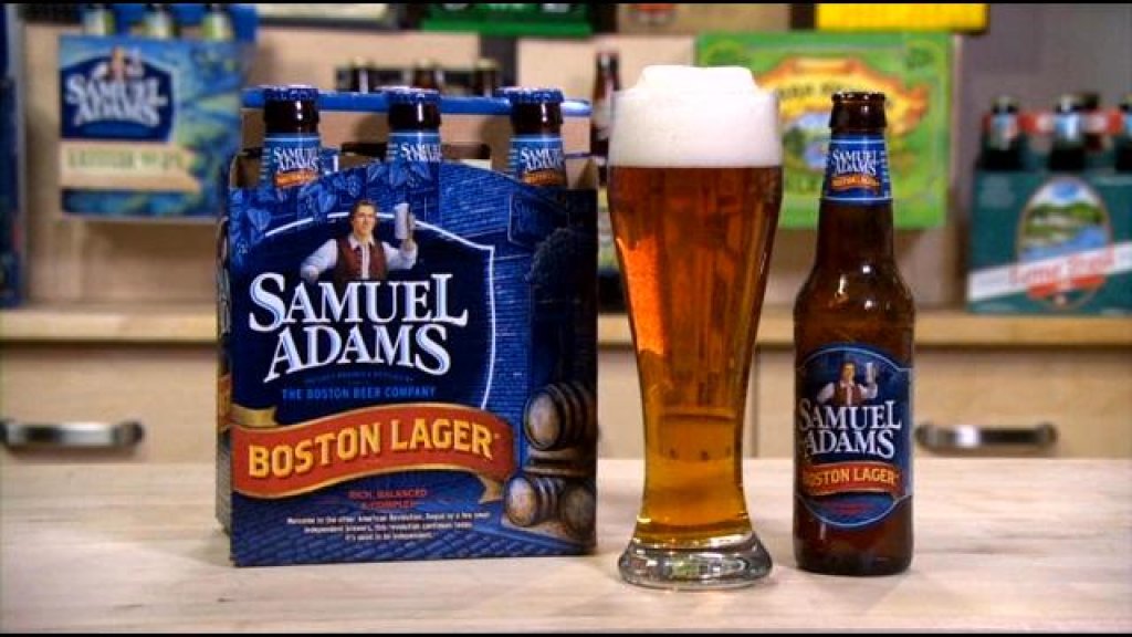 samuel_adams_beer