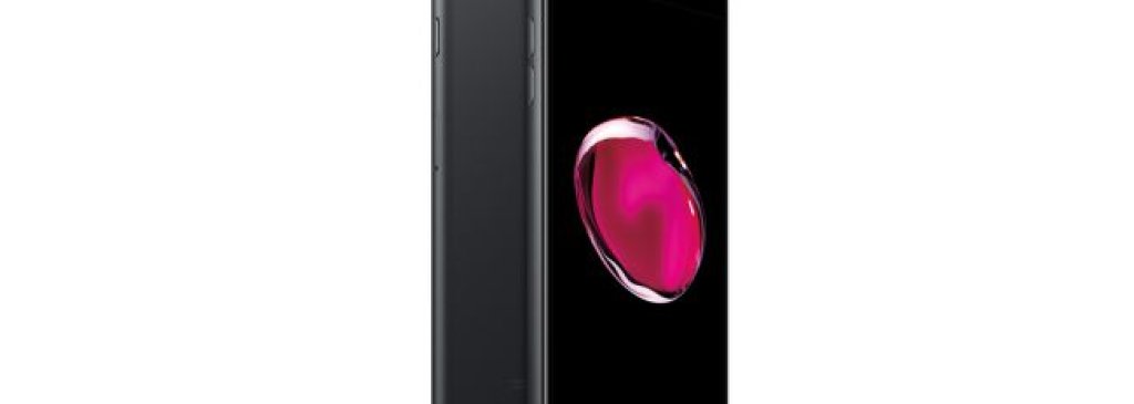 1. iPhone 7 Plus 
Някои биха казали, че заради размерите си се държи трудно, но двойната задна камера и процесорът компенсират. Безспорно най-добре изглеждащият телефон на пазара. 