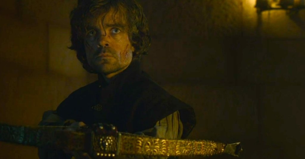 game.of_.thrones.tyrion