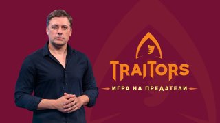 Владо Карамазов ще бъде водещ на ново риалити шоу