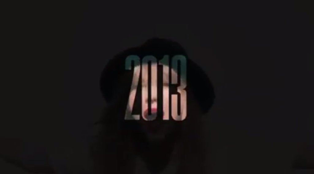 1 (2)