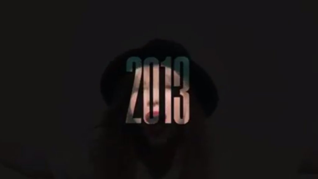 1 (2)