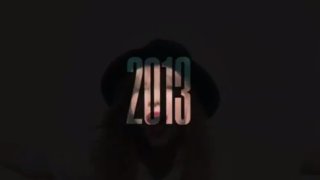 1 (2)