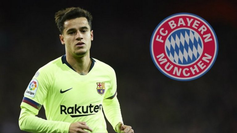 Бразилецът се надява, че в Бундеслигата ще възроди кариерата си.