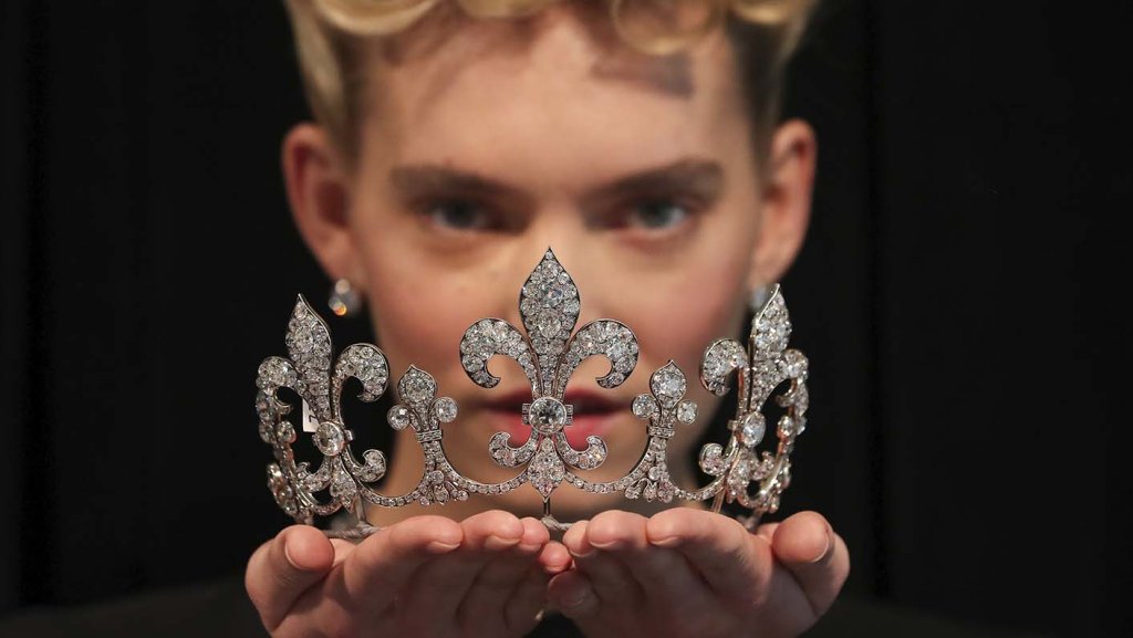 Joya-Maria-Antonietta