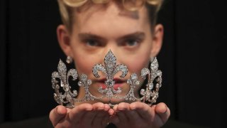 Joya-Maria-Antonietta