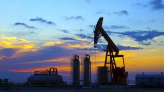 Petroleum-Engineering-Launches