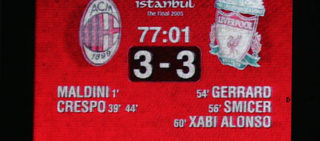 gettyimages-53231005-594x594