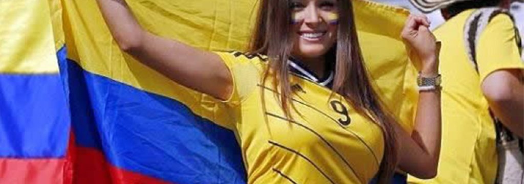 Columbia-England-Italy-girls-World-Cup-2014-28