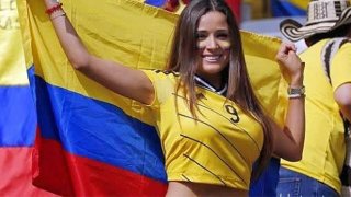 Columbia-England-Italy-girls-World-Cup-2014-28
