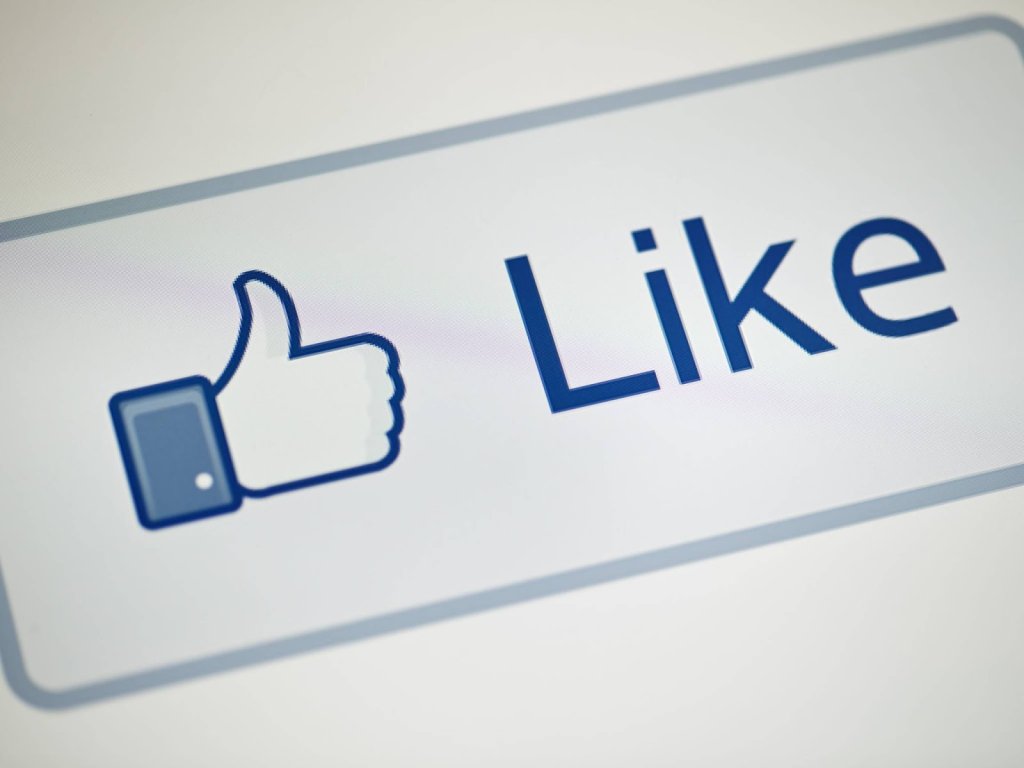 facebook-like