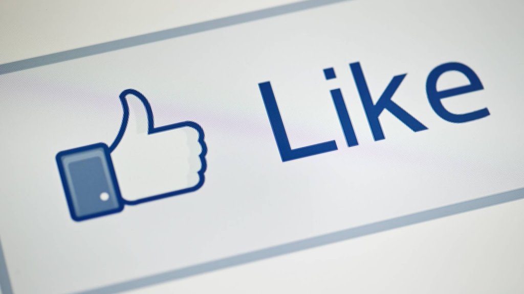 facebook-like